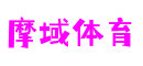 山东省济南市摩域体育策略游戏开发有限公司